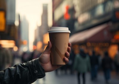 person-holding-cup-coffee