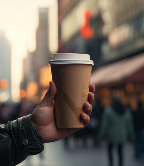 person-holding-cup-coffee