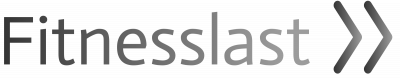 FitnessLast – Make It Last