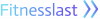 FitnessLast – Make It Last