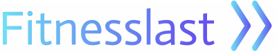 FitnessLast – Make It Last